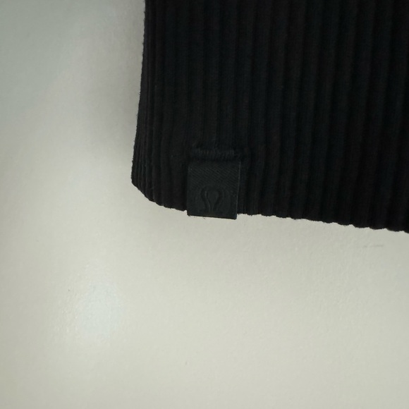 Lululemon Rest Less Pullover - Picture 4 of 7